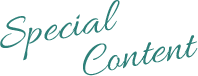 SpecialContent