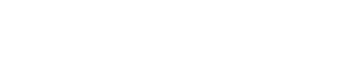 駅利便の享受!