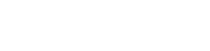 資産運用にも◎!?