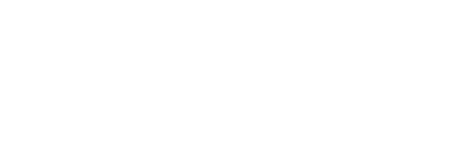 ライフスタイルの変化に応じた売却もアリ?!