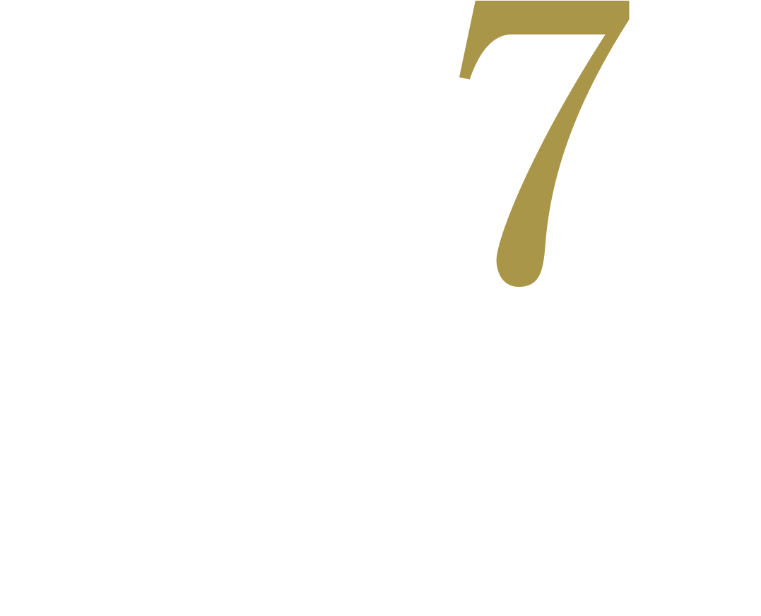 仙台駅東口徒歩7分が“実に賢い”5つの「理由」