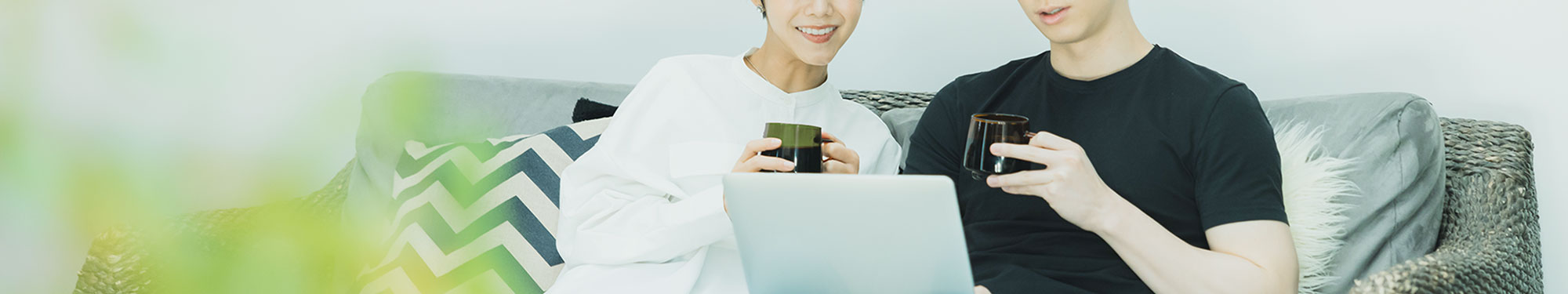 プラン