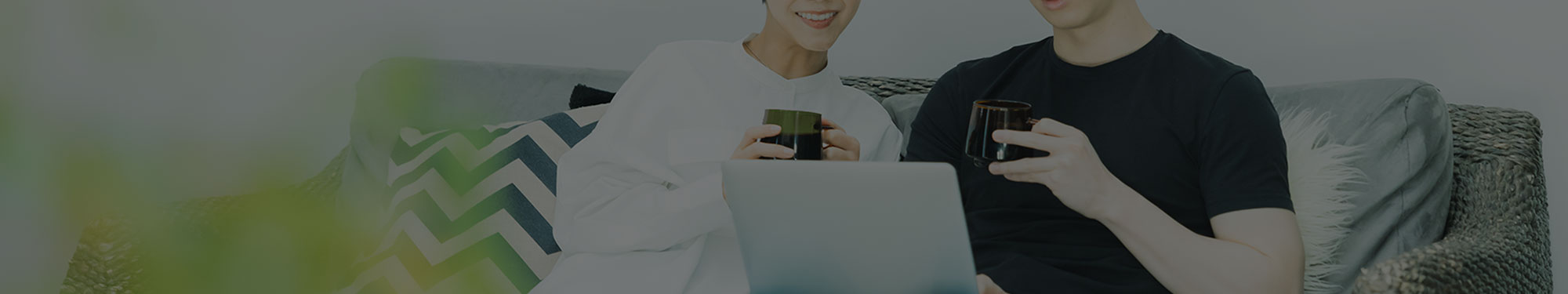 プラン
